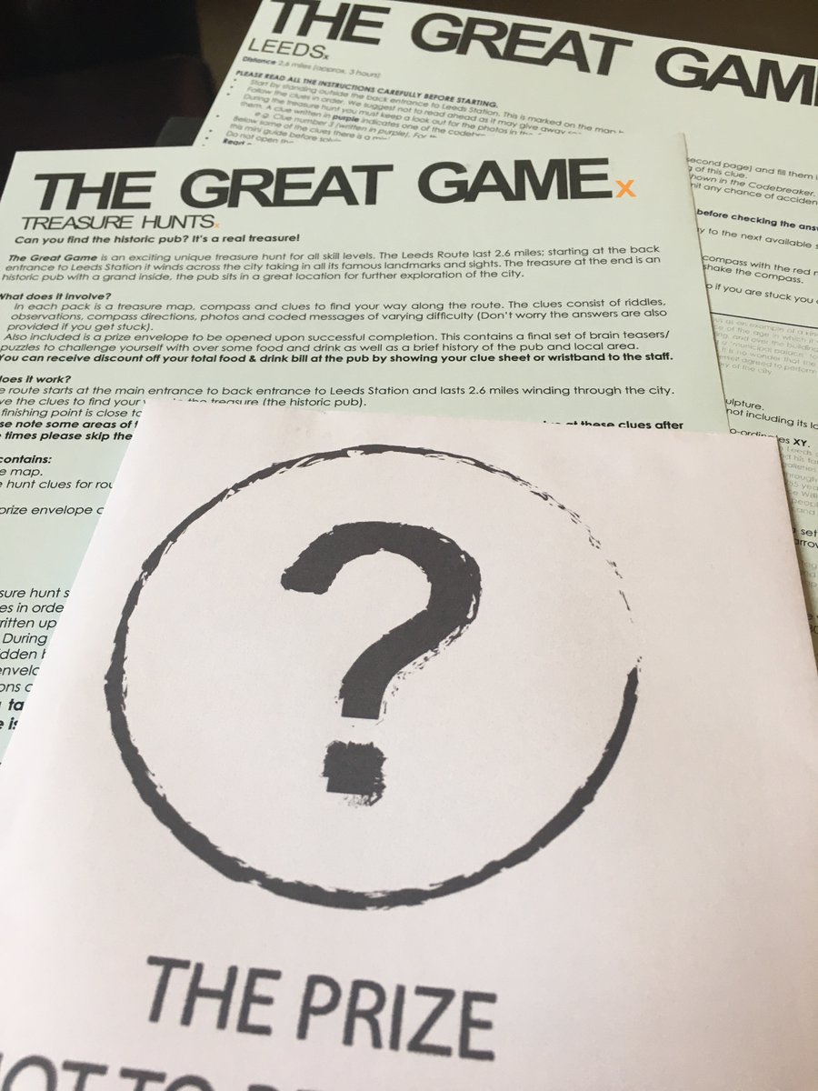 AlisonEntEv's tweet photo. @NickSmith147 Been walking through lockdown #Leeds as part of the Treasure Hunt #TheGreatGame for @NickSmith147 birthday   …It’s been a long while since I have seen Leeds Station #allOutside https://t.co/2ZtSJE94oR