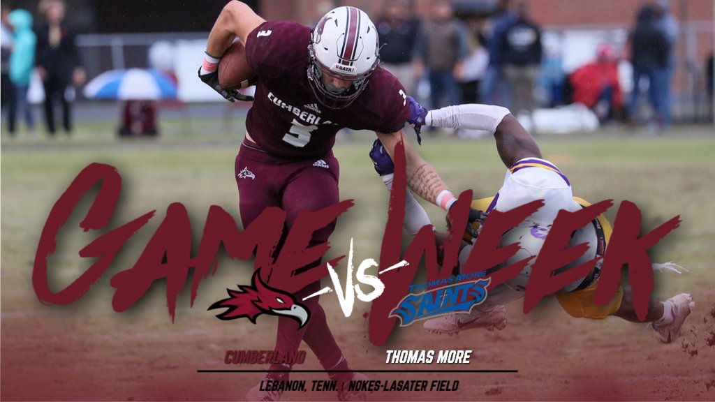 Cumberland Phoenix tweet media