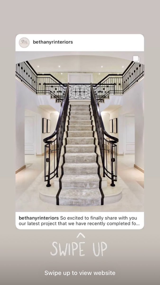 PerrieSourceFr's tweet image. #IG | Perrie sur sa story Instagram.