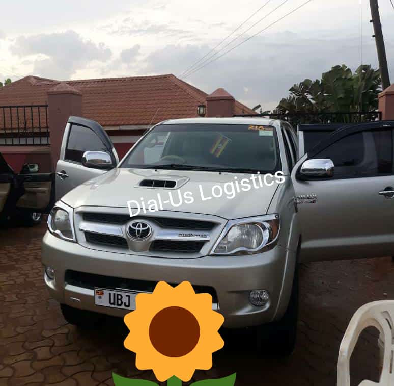 Hope Murphy tweet media