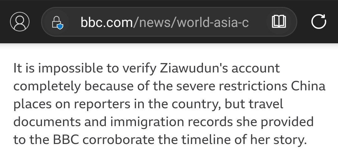 asian_bogan's tweet photo. @whynosignal @Xanavi22 @BBCWorld Travel documents, like this passport? @BBCWorld #verifiedsources https://t.co/Oafee52jQh