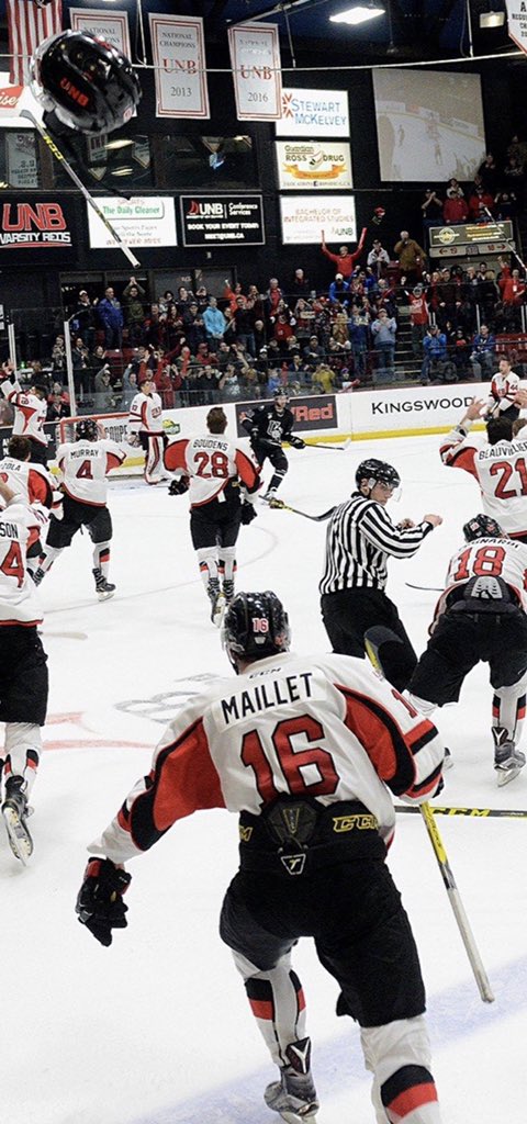 More on Maillet from Coach Mac “It’s always special to get these calls from players. Phil called me yesterday to let me know the news. It’s an incredible accomplishment for Phil and we are so proud of him. It’s a big day for him and the program. We are thrilled”