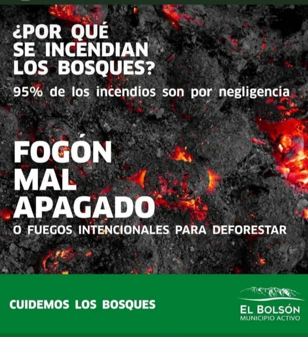 Lauri Poro (@porolauri) on Twitter photo 