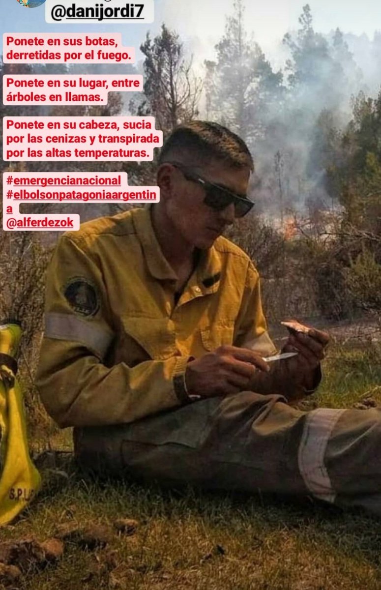 Lauri Poro (@porolauri) on Twitter photo 