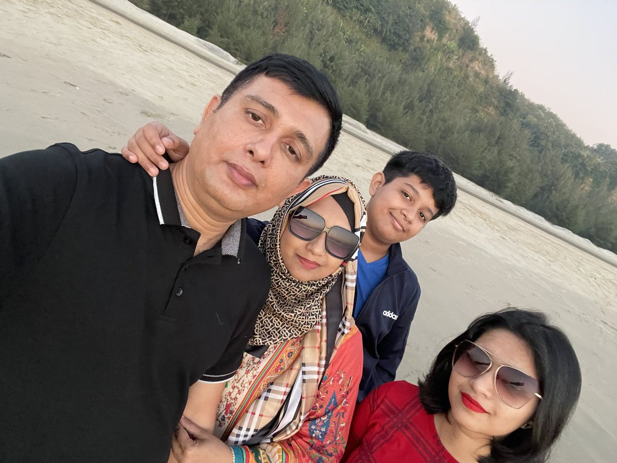 rafique2000bd's tweet photo. https://t.co/mpB2x5JXlm