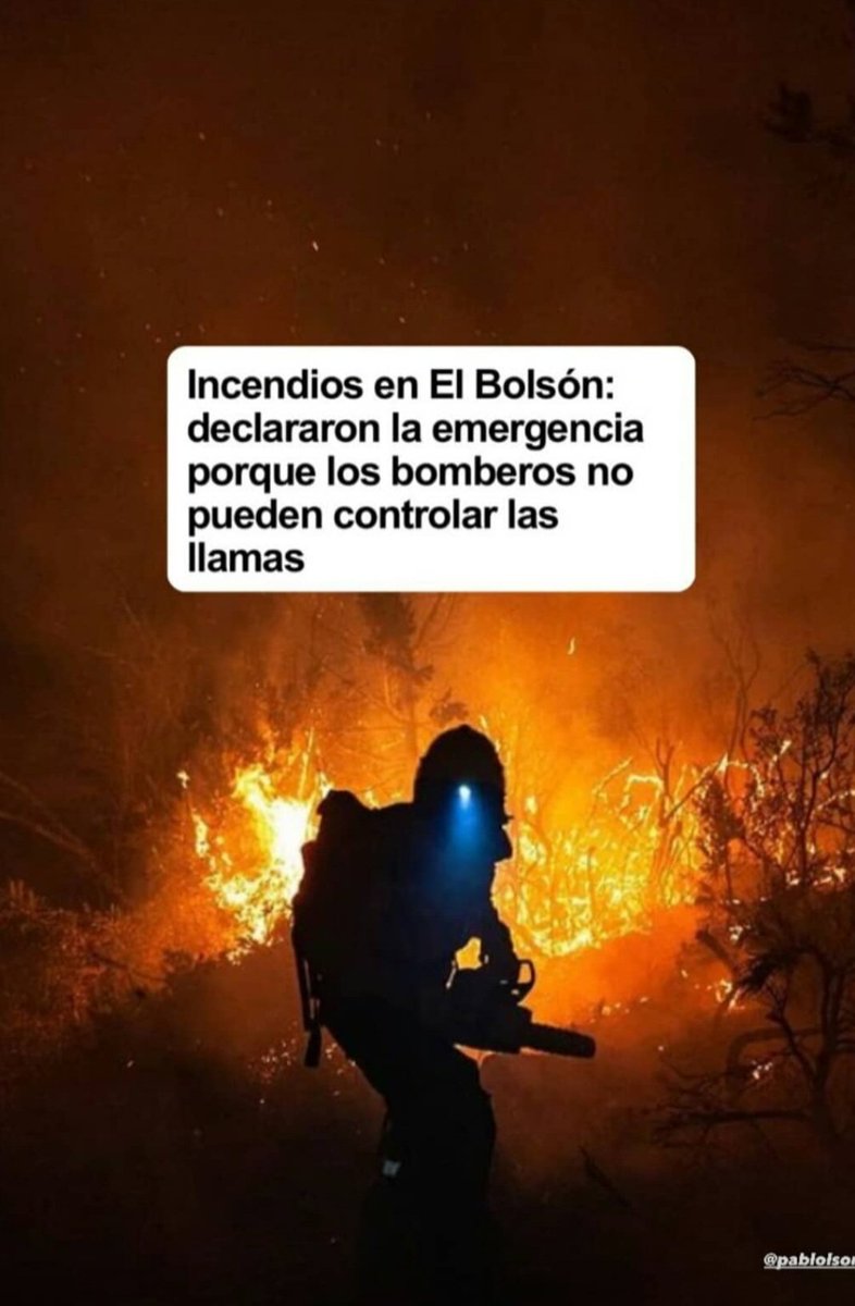 Lauri Poro (@porolauri) on Twitter photo 