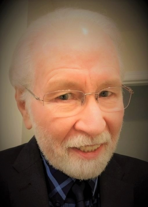 Yes, these are strange times, but, if we haven't met yet, why not?

I remain a ProLife Christian MAGA Conservative with strong beliefs on America First Policy!

Importantly, I'm still a vociferous &amp; loyal Trumper! Together our collective voices will prevail, Join me <a href="/DFBHarvard/">Daniel F. Baranowski</a>