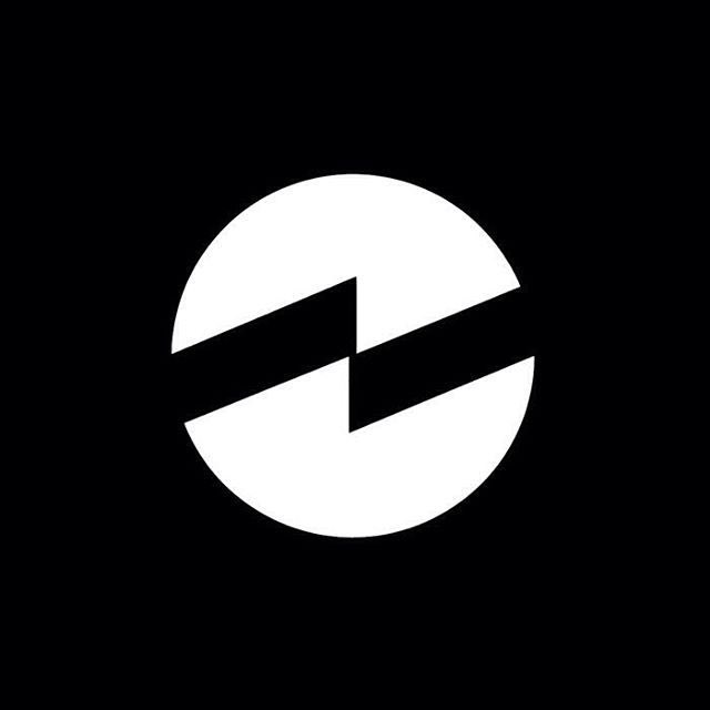 saysAaron's tweet image. RIP Bruce Blackburn #legend