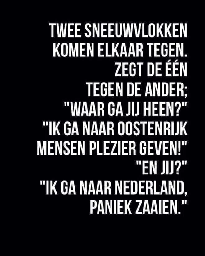 Raymond Raymondschulp Twitter