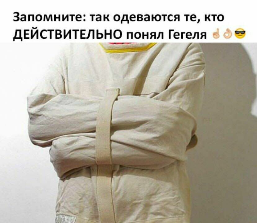 AVPashenko's tweet image. 