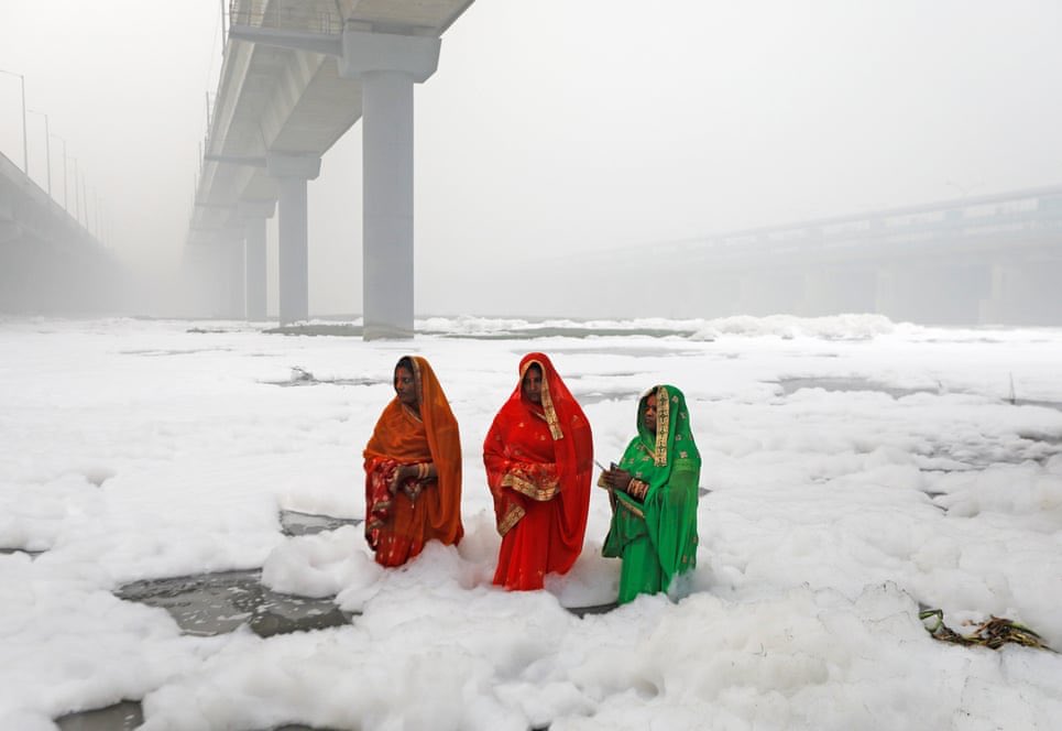 TheRightster's tweet photo. Beauty of Delhi 🥳🥳 https://t.co/64y9n9tgFh
