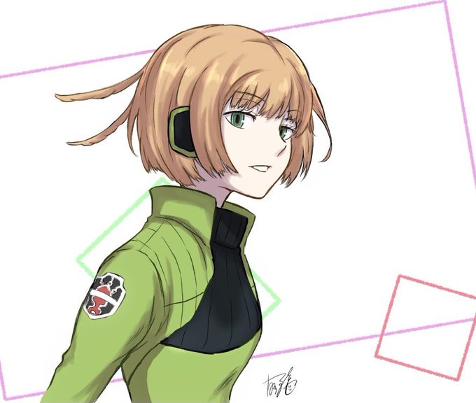 小南桐絵のtwitterイラスト検索結果 小南桐絵のtwitterイラスト検索結果