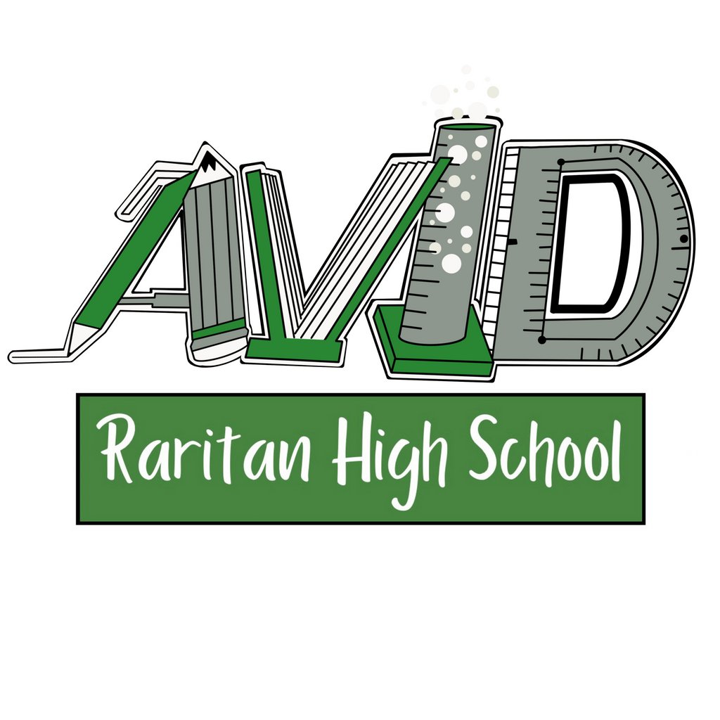 Had so much fun working with this teacher to update the design for their school's AVID Program!⁠

So happy I could help create a design they loved!⁠
⁠
If you or anyone you know is in need of a logo/design for a t-shirt, check us out on Fiverr!⁠
⁠
fiverr.com/diginomdesigns