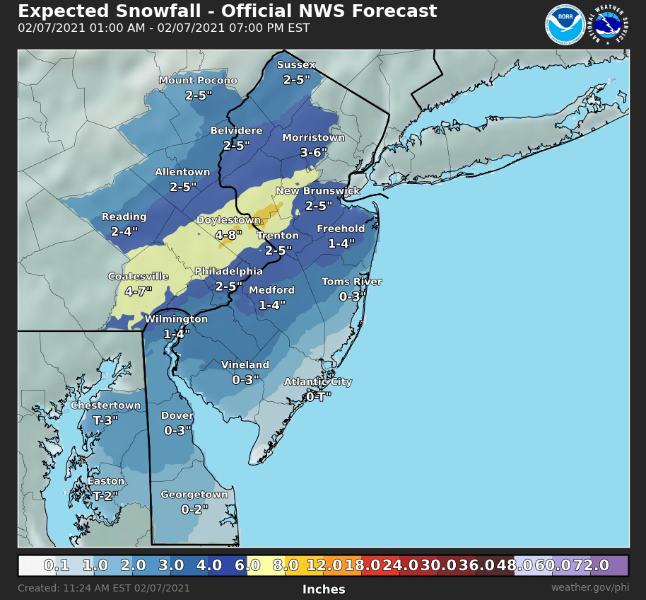 Super Bowl Snowstorm, Part II: First Call - Page 8 Etow6oPVoAIFlIx?format=png&name=medium