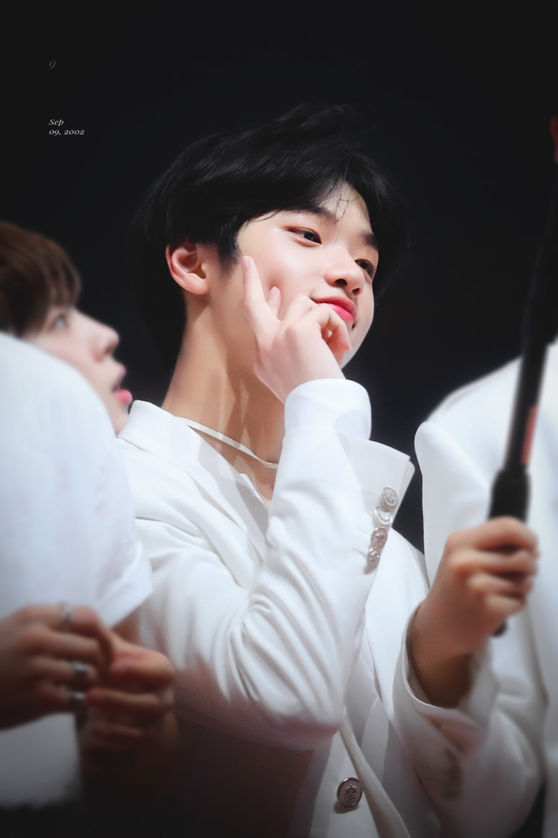 sep_dp's tweet photo. ✌️👌❤️

#미래소년 #MIRAE
#손동표 #SONDONGPYO https://t.co/QiB6MsLVMj