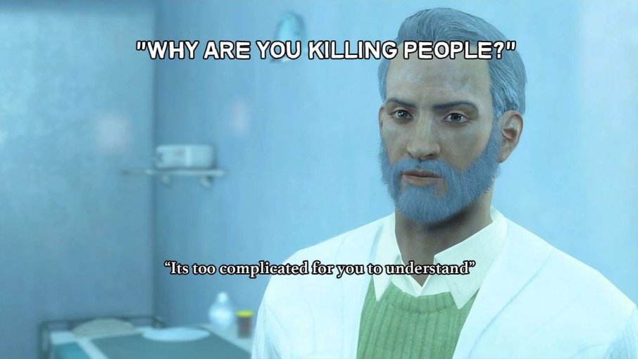 EtowaRhWYAcFoLb?format=jpg&name=medium