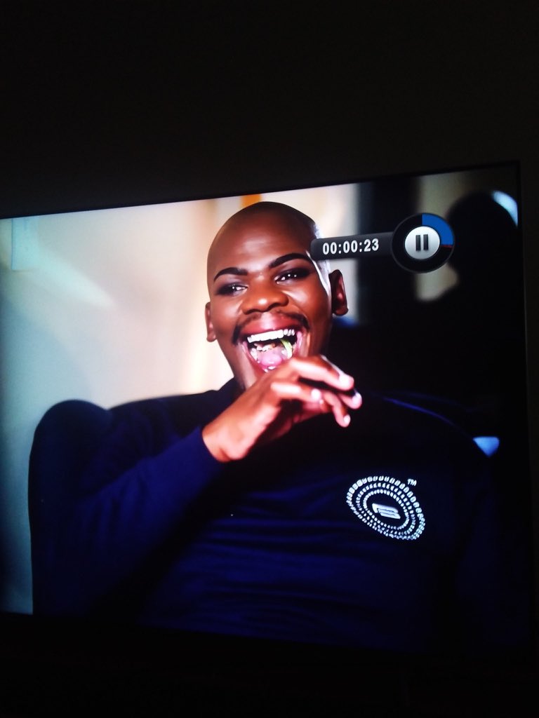 😭😭😭😭🥺
 #DateMyFamily