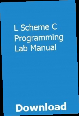 c programming manual pdf download / Twitter