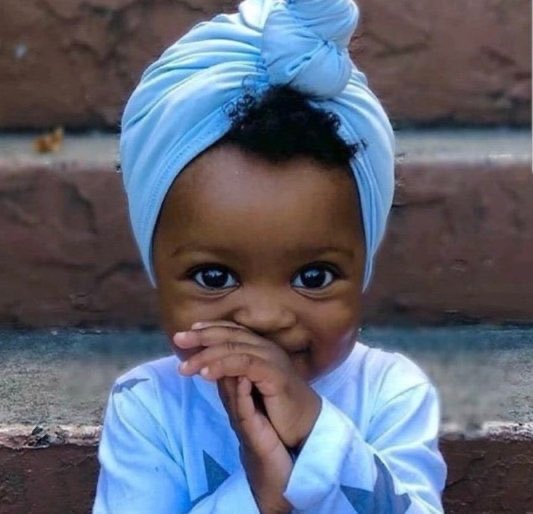 Sello is such a vibe
 #DateMyFamily