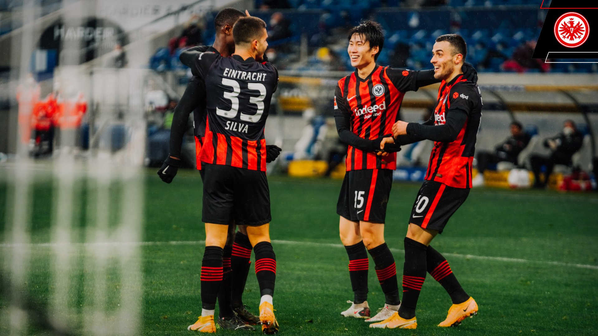 ユウコフランクフルト Yukofrankfurt Twitter