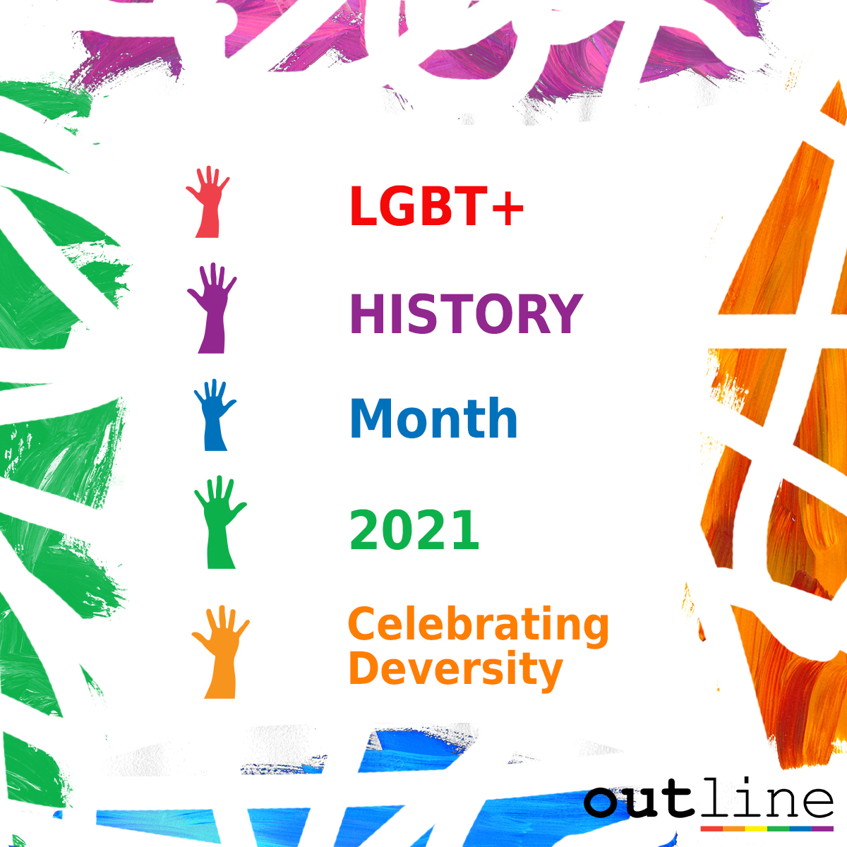 LGBT History Month 2021 Lily Parr (1905-1978). Lilian Parr was an English professional women’s footballer who played for Kerr’s Ladies as a winger.

outlinesurrey.org.uk/outline-recogn…