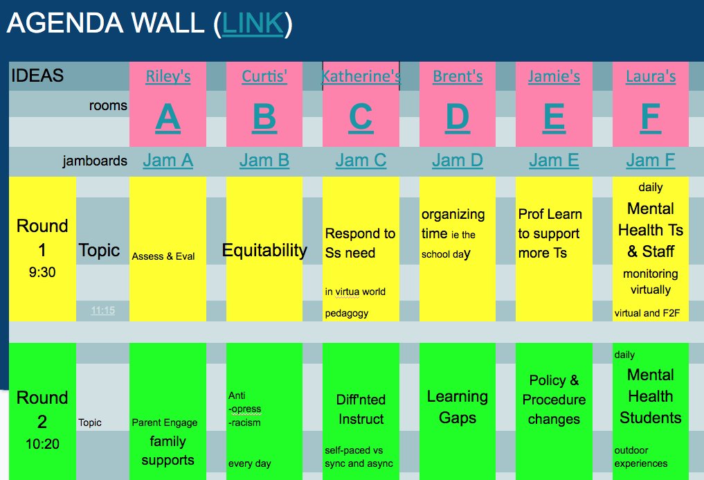 Terry Brown tweet media