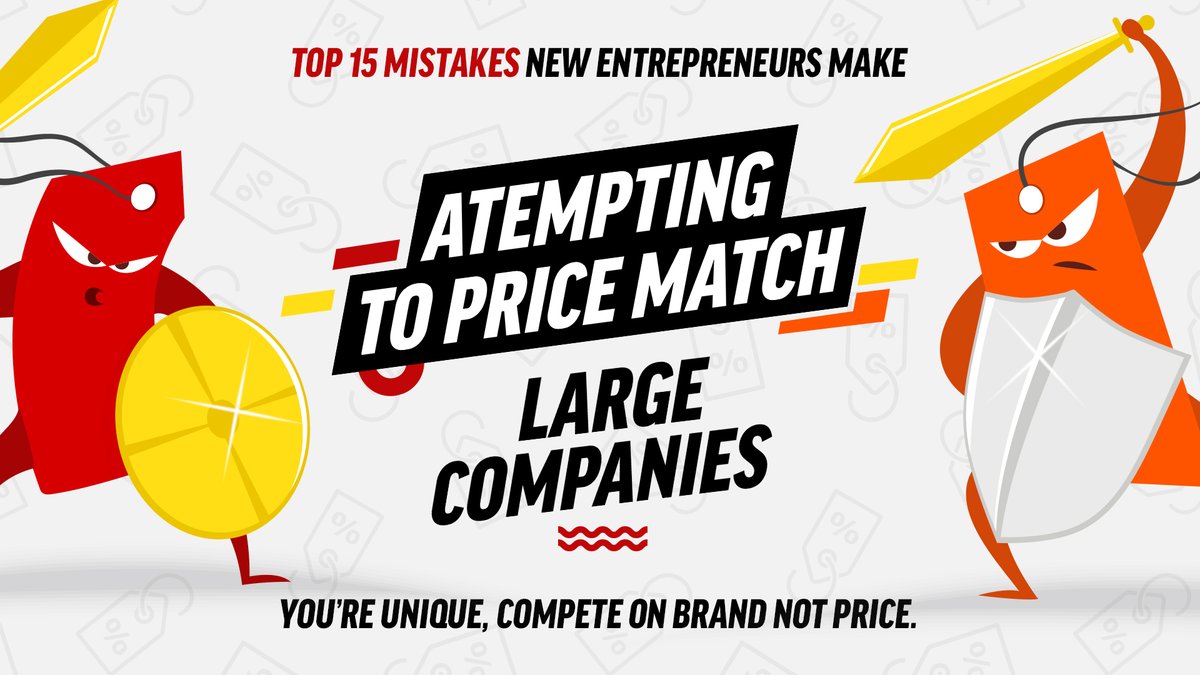 "I won't be able to offer it at that price?" Most decisions happen in isolation on your site. If your brand connects, you price at almost whatever you want.
