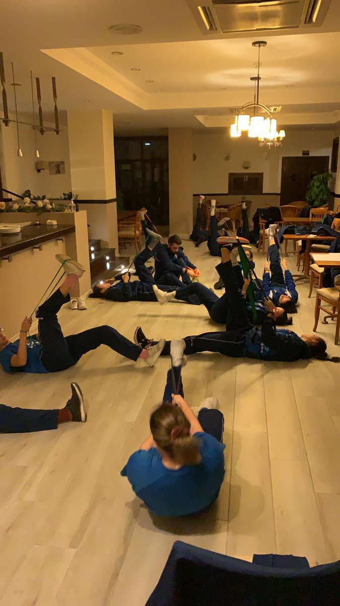 #LF2

Gracias a <a href="/MARECLUB2H/">Mare Hoteles</a> #Estepona por vuestra amabilidad y el trato que nos habéis dado.
Un placer pasear por las bonitas calles de #Estepona. Muy recomendable. Hasta la próxima. ❤️