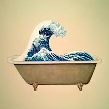 The Health Benefits of Hydrotherapy:-Hydrotherapy is the external or internal use of water in any of its forms (water, ice, steam) for health promotion and prevention-Widely used in ancient cultures including India, Egypt, China, and all over the Eastern worldLet's dive in