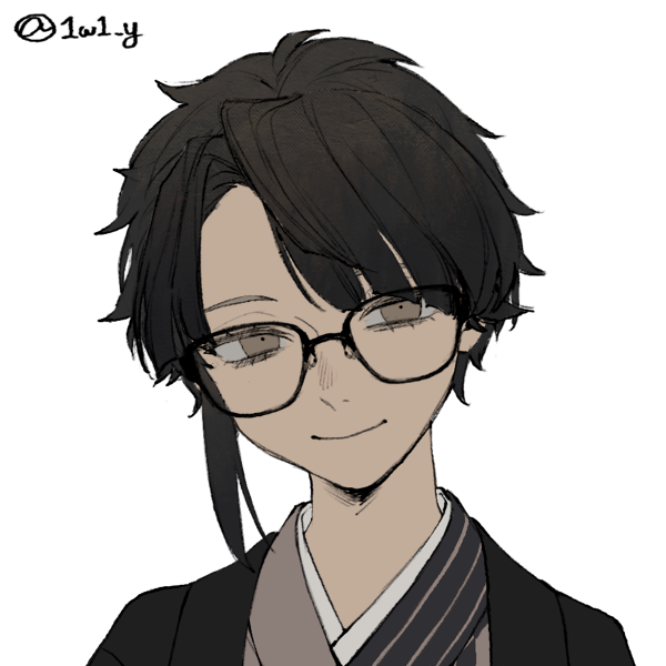 八九寺のtwitterイラスト検索結果 八九寺のtwitterイラスト検索結果