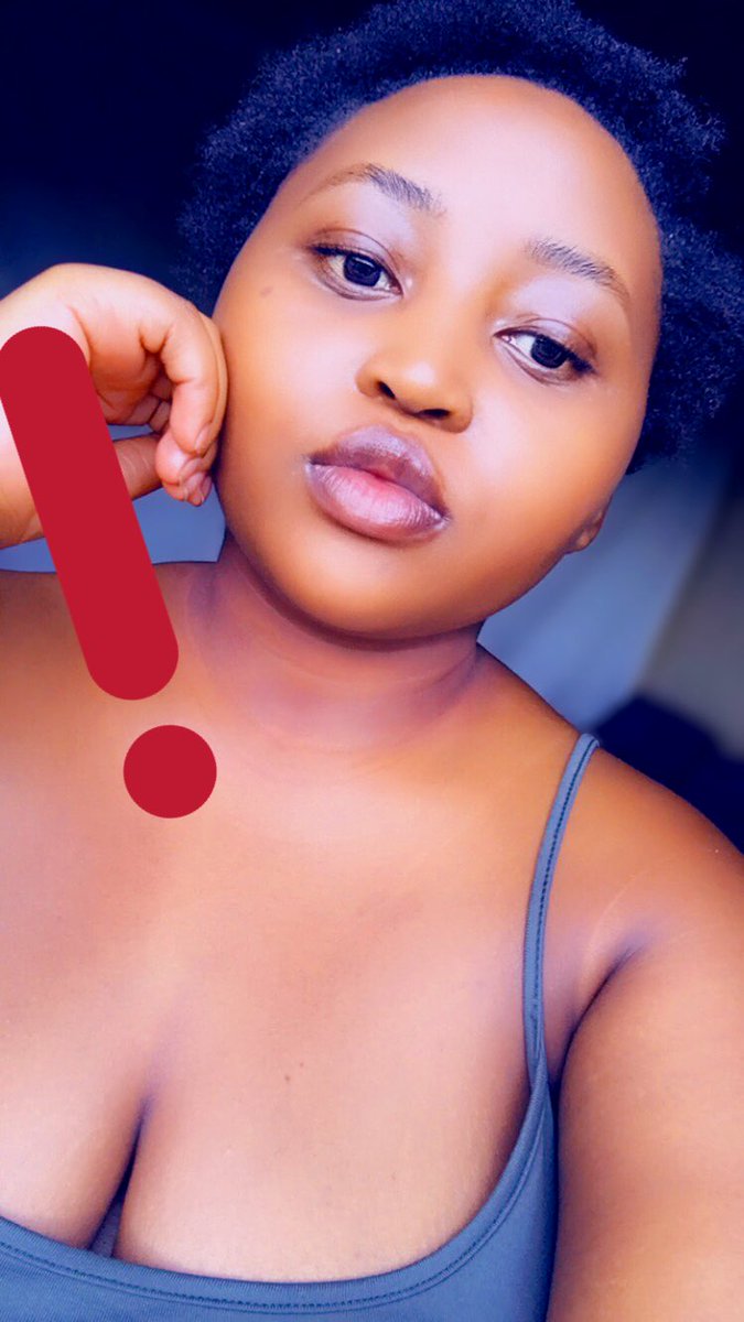 Jessica_leshoai's tweet photo. While we are talking about #gorillagluegirl. Any tips for hyperpigmentation? 

HELP https://t.co/Z40CKUu54a