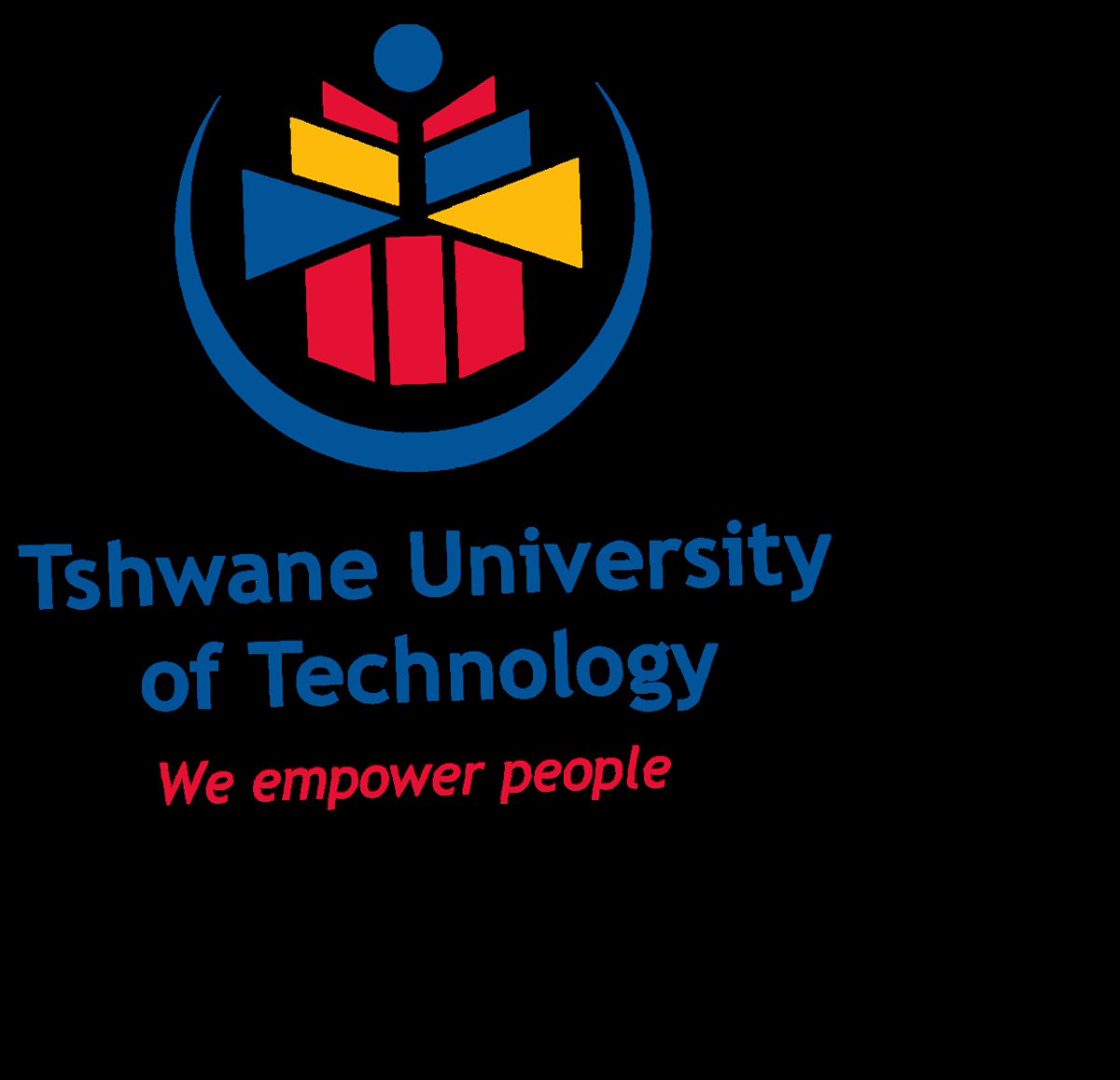 tut 2019 prospectus pdf download / Twitter