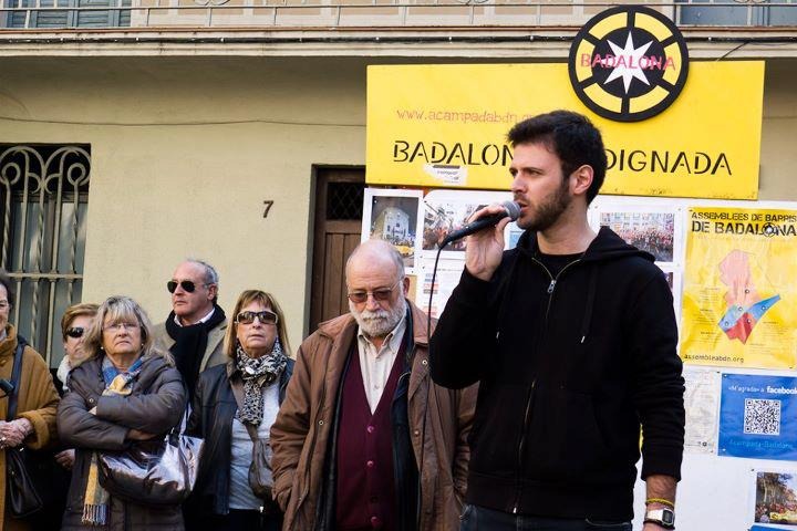 AssembleaBDN tweet media