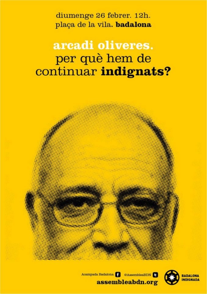 AssembleaBDN tweet media