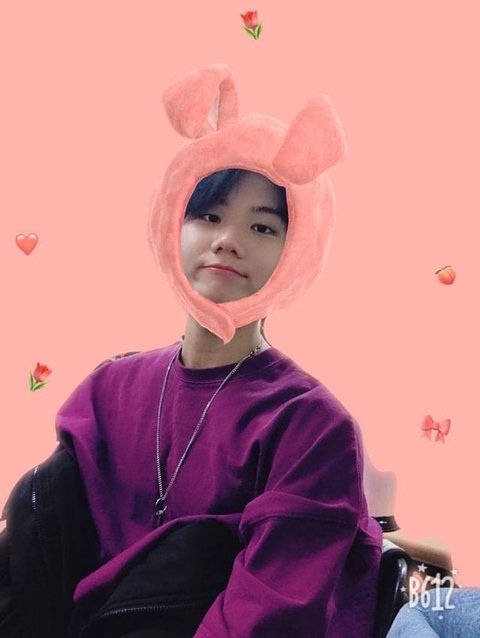 T1419hfanbase's tweet photo. #T1419 #T1419HFANBASE #Sian
💜👀👀👀✨✨ https://t.co/JypgvUTsIS