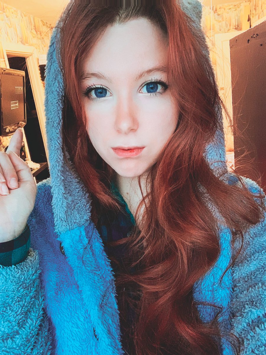 DimetraSatans's tweet photo. #рыжиеволосы #рыжие #redhead #redheaded #redheadmodel #model #readheadgirls #redheads_girls #beutygirlinstagram #girl_red #girls #рыжиедевушки #красивыелюди #естественнаякрасота https://t.co/ifmkPcyUki