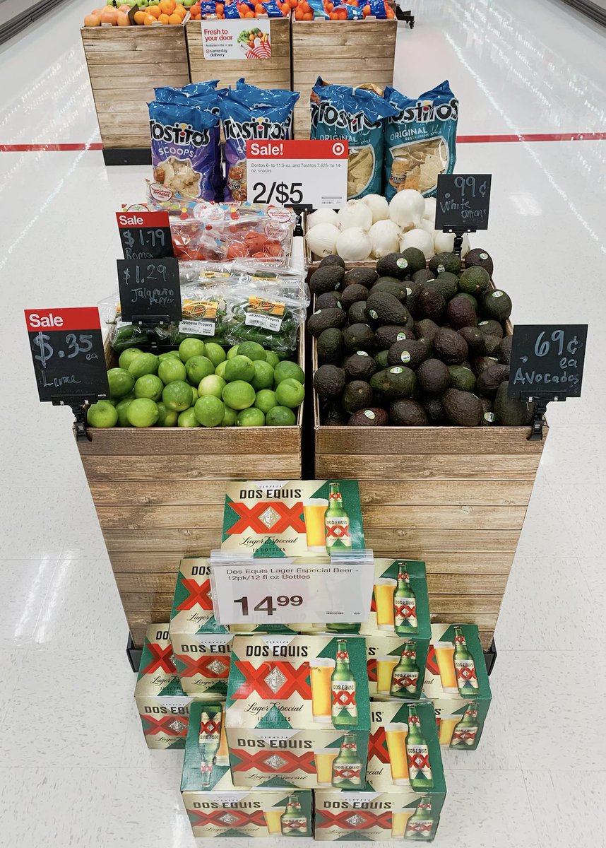 Megan Shaver tweet media