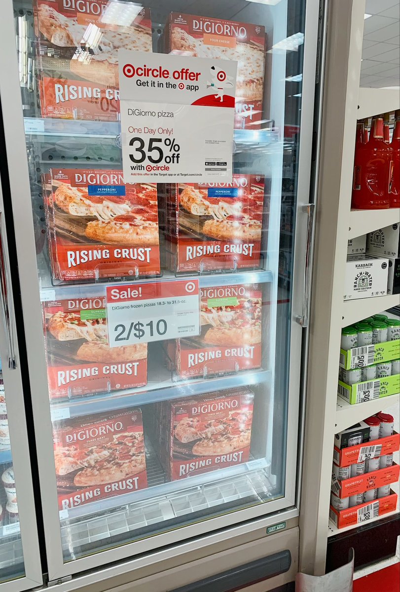 Megan Shaver (@meganmshaver) on Twitter photo Ready to drive major food sales at #T2803 for Super Bowl Sunday! π₯ππΊ #SuperBowl #D327 <a href="/operaghost1333/">Holly Steele</a> <a href="/rmunny0128/">Ramiro</a> <a href="/JaxBackes/">Jackie Backes</a> <a href="/lyssy_michael/">Michael Lyssy</a> @AdamRayMendoza Ready to drive major food sales at #T2803 for Super Bowl Sunday! π₯ππΊ #SuperBowl #D327 <a href="/operaghost1333/">Holly Steele</a> <a href="/rmunny0128/">Ramiro</a> <a href="/JaxBackes/">Jackie Backes</a> <a href="/lyssy_michael/">Michael Lyssy</a> @AdamRayMendoza