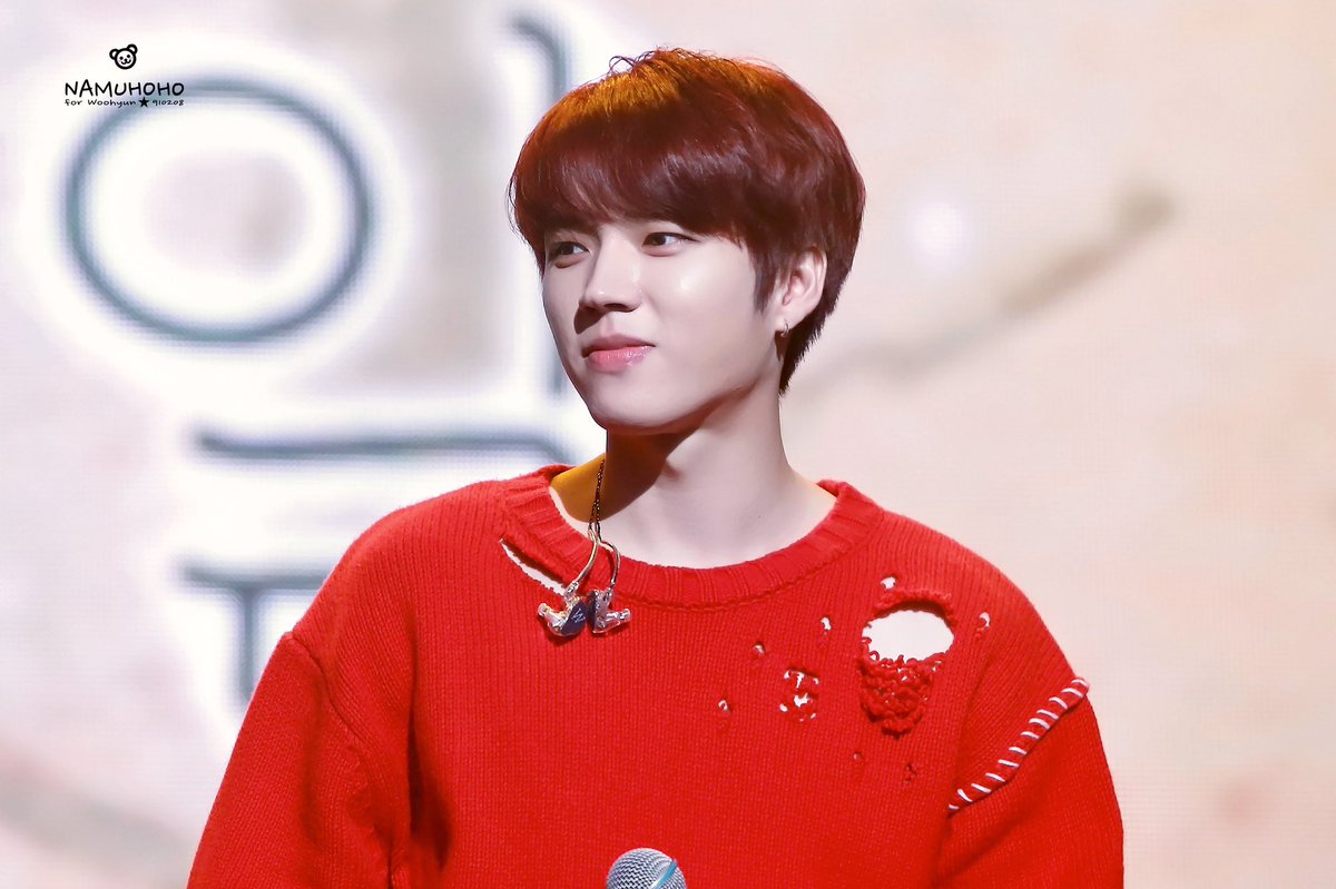 오빠 생일축하해요!!!🎉🎉 
#남우현 
#우현 
 #인스피릿의_나무_우현아_생일축하해