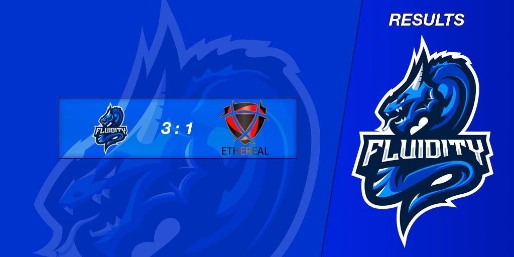 FluidityProClubs tweet media