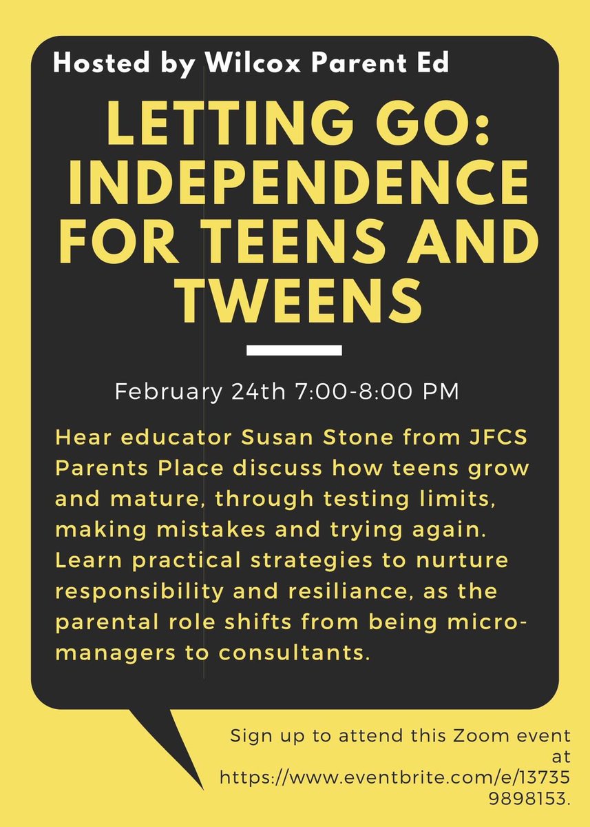 Adrian C. Wilcox High School tweet media