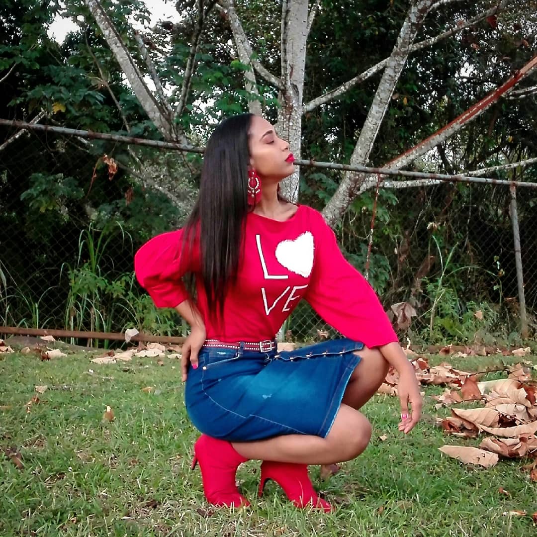 Shaury_Pevensie's tweet photo. New post in the #blog how to wear a modestly denim skirts https://t.co/wbXQTLHJMu🌼👏 check it out!!! 🌺 #fashion #modamodesta #fashionblogger #style #streetstyle #modest #modestly #modestblogger #modestfashion #fashionista RT @tbgWW https://t.co/aeSwmBPLCv