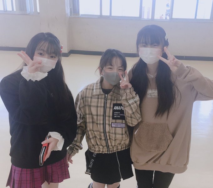 Twitterのコスプレ画像27