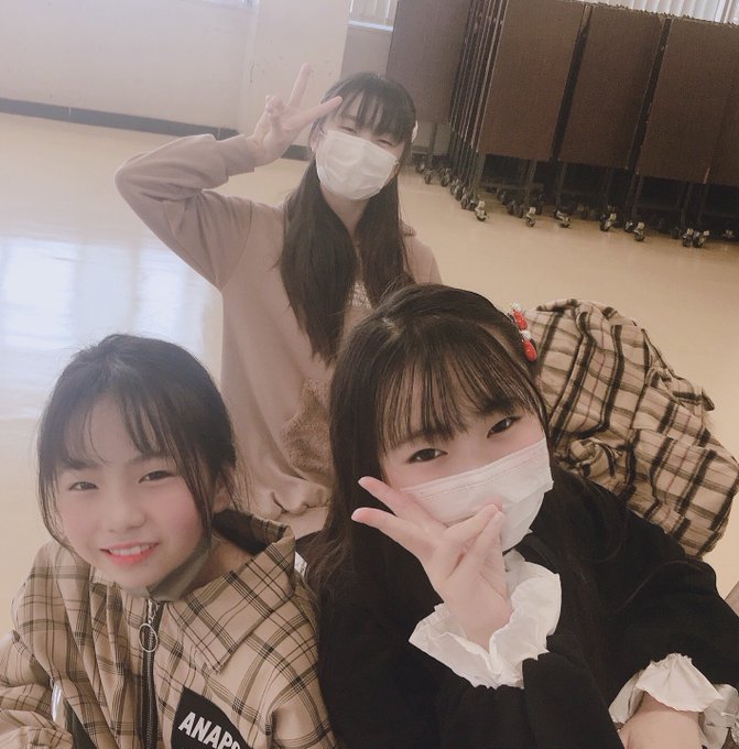 Twitterのコスプレ画像26