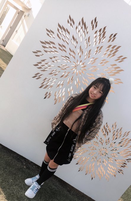 Twitterのコスプレ画像28