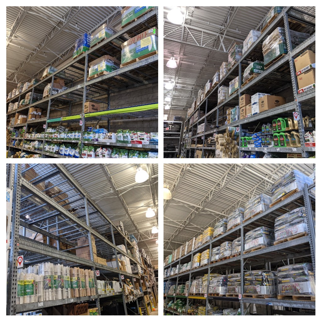Matt O'Brien (@mattob28) on Twitter photo A little snow day spring prep! #lowes1862 <a href="/timdaleynymetro/">@timdaleynymetro</a> <a href="/church1230md/">Tom</a> <a href="/DougPerks2/">Doug Perks</a> <a href="/adam100uk/">Adam Dickinson</a> A little snow day spring prep! #lowes1862 <a href="/timdaleynymetro/">@timdaleynymetro</a> <a href="/church1230md/">Tom</a> <a href="/DougPerks2/">Doug Perks</a> <a href="/adam100uk/">Adam Dickinson</a>