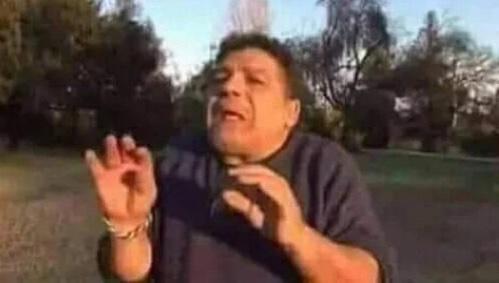 HAWRAA_e_'s tweet photo. @sinanmadride1 😂🌚🙂ننننه https://t.co/9Scjqv0xJO