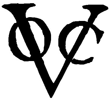Simon was the son of a VOC official and Maria Lievens, daughter of a formerly enslaved Indian woman known as Monica of the Coast of Goa, or Monica da Costa. He was appointed by the VOC as the Commander of the Cape in 1679. (2/7)