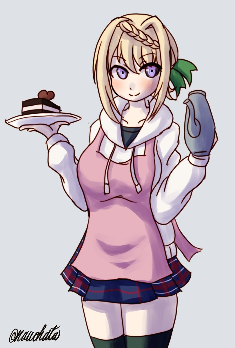 艦これ おパースさん 艦これ ナヲハタのイラスト