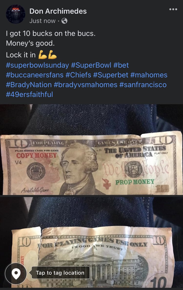inkstein's tweet photo. 😂😂🤣🤣💀☠️💀☠️💀 #brady #BradyBowl #Mahomes #Nfl #SuperBowl #SuperBowlWeeknd #SuperBowlSunday #SuperBowl2021 #foodforthought #Buccaneers #ChiefsKingdom #PresidentBiden #PresidentsDay https://t.co/UES2iqS2aQ
